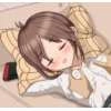 deepsleep2汉化版