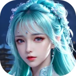 青云诀之伏魔手机版 v2.5.7