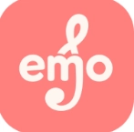 EMO音乐