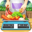 我是大东家免费版