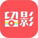 留影音乐相册