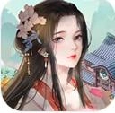 江南小院