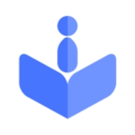 智学导师 v.1.0.0