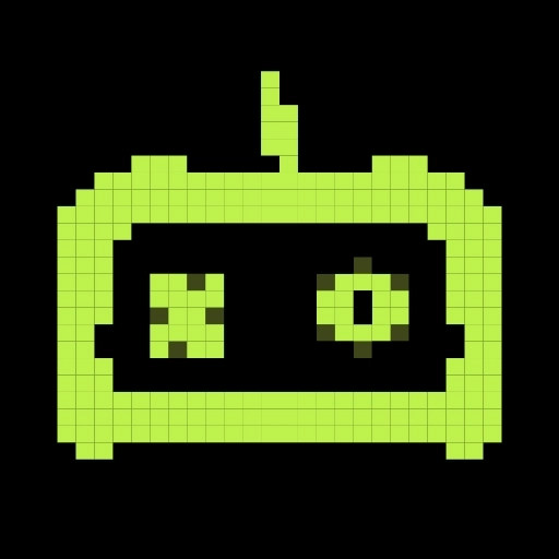 荐游宝正版  v1.0.0