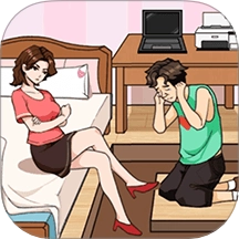 就是要搞事游戏 v1.0.3