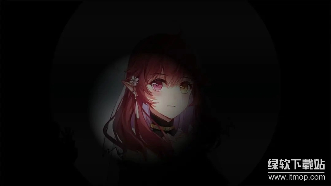 月圆之堡最新版图5