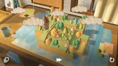 曾经成长中文版(2)