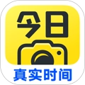 今日水印相机软件
