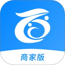 百岁安商家端手机版