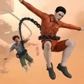 逆行人生
