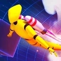 奇幻飞行赛v189.1.0