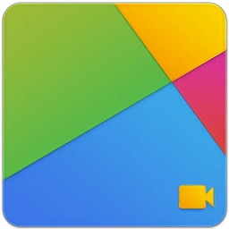 Live2dviewerex免费版