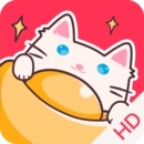 漫客栈HD安卓直装版