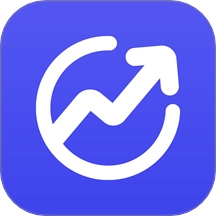 点金tool4seller数据通