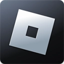 罗布乐思手机版