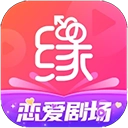 世纪佳缘手机版