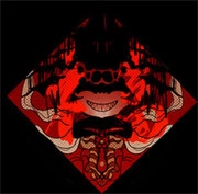 头七怪谈手机版