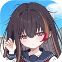 阿凉的幸运日 v0.17