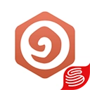 炉石传说盒子手机版