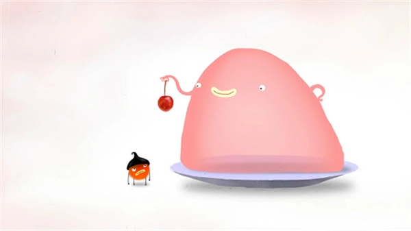 毛线先生图3