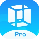 VmosPro最新版