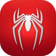 蜘蛛侠迈尔斯莫拉莱斯