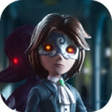 恐怖躲猫猫3最新版