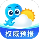 2345天气预报最新版