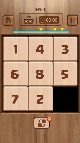 俄罗斯方块经典消除5