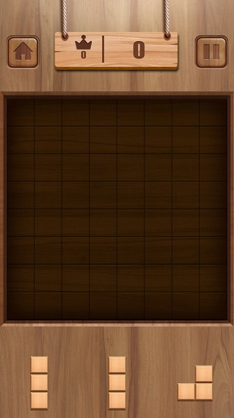 俄罗斯方块经典消除2