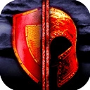 阿尔莫拉岛菜单