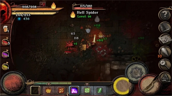 阿尔莫拉岛菜单