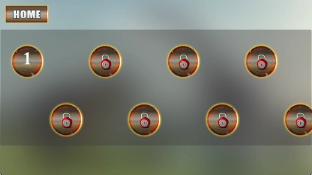 火柴人大战金刚图2