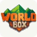 WorldBox游戏最新版