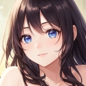 最强宗主