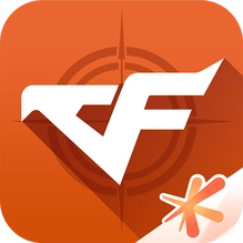 掌上穿越火线官方正版