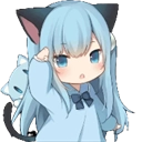 亦辰画质助手正版