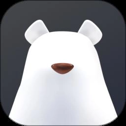 GOSKI去滑雪最新版