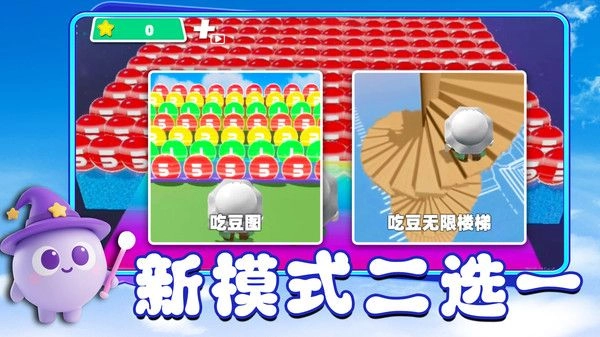 要长脑子了(1)
