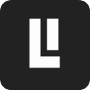 Listen1音乐播放器