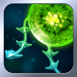 触手大战手机最新版