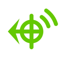 船队在线HiFleet v5.4.133