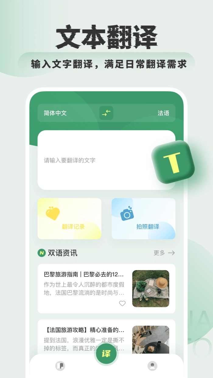 法语翻译王图3