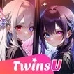 twinsu无禁词ai聊天软件