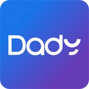dadyai免费  安卓版