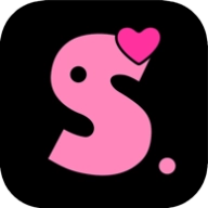 SoulSync
