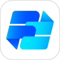 法行宝安卓直装版