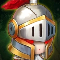 蘑菇骑士游戏安装(MushroomKnight)