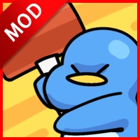 船只撞击者免广告版