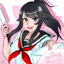 病娇模拟器2026重制版